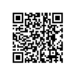 NLS-1-BK-C35-M40B QRCode