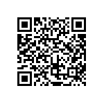 NLS-1-BK-S120-M40A-SC QRCode