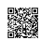 NLS-1-BK-S120-M40S QRCode