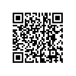 NLS-1-BN-C120-M40B QRCode