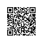 NLS-1-BN-C185-M40B-SC QRCode