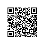 NLS-1-BN-C240-M40B-HG QRCode