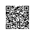 NLS-1-BN-C50-M40B QRCode