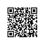 NLS-1-BN-C50-M40S QRCode