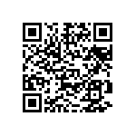 NLS-1-BN-C70-M40A QRCode