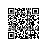 NLS-1-BN-C70-M40B QRCode