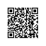 NLS-1-BN-C70-M40S QRCode