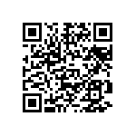 NLS-1-BN-C95-M40S QRCode