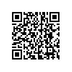 NLS-1-BN-S120-M40B-SC QRCode