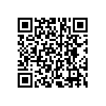 NLS-1-R-C107-M40B QRCode