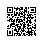 NLS-1-R-C185-M40A QRCode