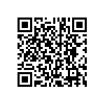 NLS-1-R-C185-M40B-HG QRCode