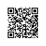 NLS-1-R-C185-M40B-SC QRCode