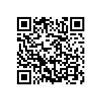 NLS-1-R-C185-M40S QRCode