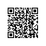 NLS-1-R-C185-M50 QRCode