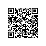 NLS-1-R-C240-M40B-SC QRCode