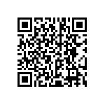 NLS-1-R-C300-M50 QRCode