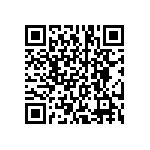 NLS-1-R-C50-M40B QRCode