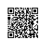 NLS-1-R-C95-M40S QRCode