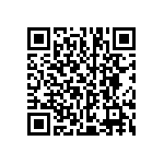 NLS-1-R-S120-M40A-SC QRCode