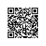 NLS-2-BK-C120-M40A-HG QRCode