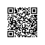 NLS-2-BK-C150-M40B QRCode