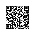 NLS-2-BK-C185-M40B-SC QRCode