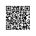 NLS-2-BK-C240-M50 QRCode