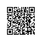 NLS-2-BK-C300-M50-HG QRCode