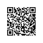 NLS-2-BK-S120-M40A-A70 QRCode