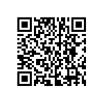 NLS-2-BK-S120-M40A-HG QRCode