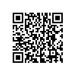 NLS-2-BK-S120-M40A-SC QRCode