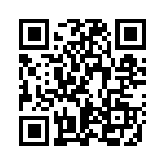 NLS-2-BK QRCode