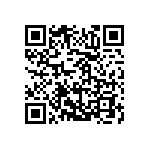 NLS-2-R-C107-M40S QRCode