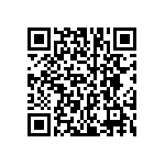 NLS-2-R-C150-M40A QRCode