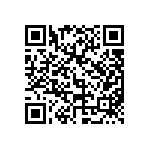 NLS-2-R-C35-M50-HG QRCode