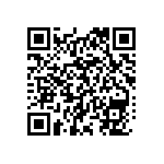 NLS-2-R-S120-M40A-SC QRCode