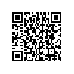 NLS-2-W-C150-M40S-SC QRCode