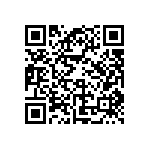 NLS-2-W-C185-M40B QRCode