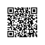 NLS-2-W-S120-M40A QRCode