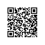 NLS-2-Y-C95-M40S QRCode