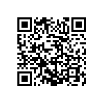 NLS-2-Y-S120-M40S QRCode