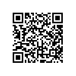 NLS-3-BL-C185-M40B-SC QRCode