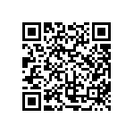 NLS-3-BL-C240-M40B-HG QRCode