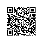 NLS-3-BL-C240-M40B QRCode