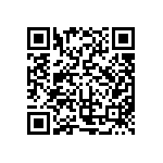 NLS-3-BL-C240-M40S QRCode