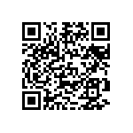 NLS-3-BL-C50-M40S QRCode