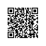 NLS-3-BL-C70-M40B QRCode