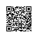 NLS-3-GY-C107-M40S QRCode