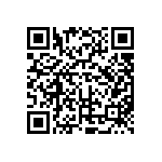 NLS-3-GY-C185-M40A QRCode